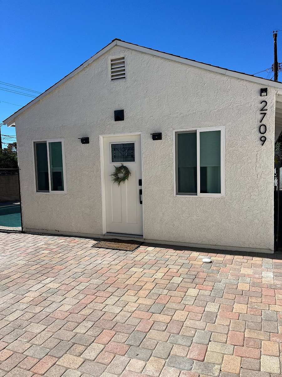 Furnished Finder property 709778_1 photo 16