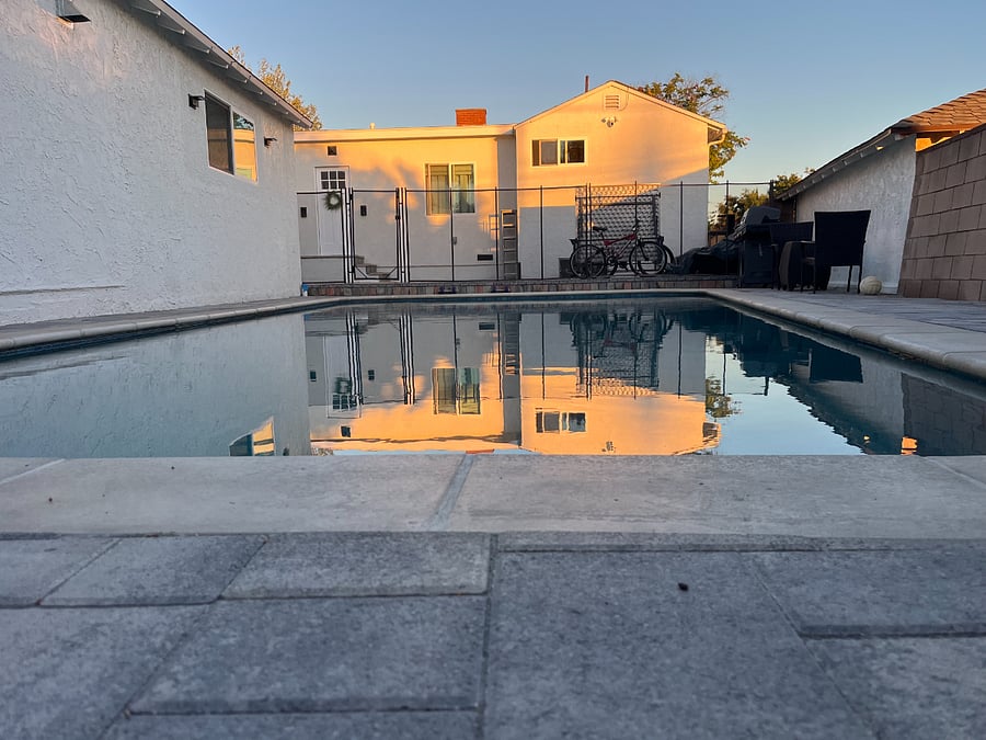 Furnished Finder property 709778_1 photo 17