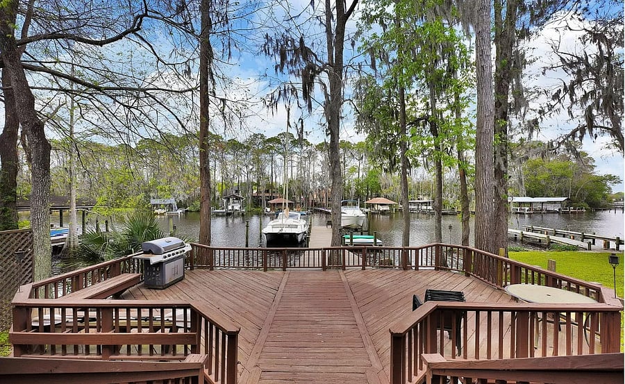 Furnished Finder property 709779_1 photo 3
