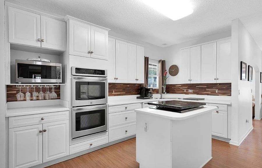 Furnished Finder property 709779_1 photo 4