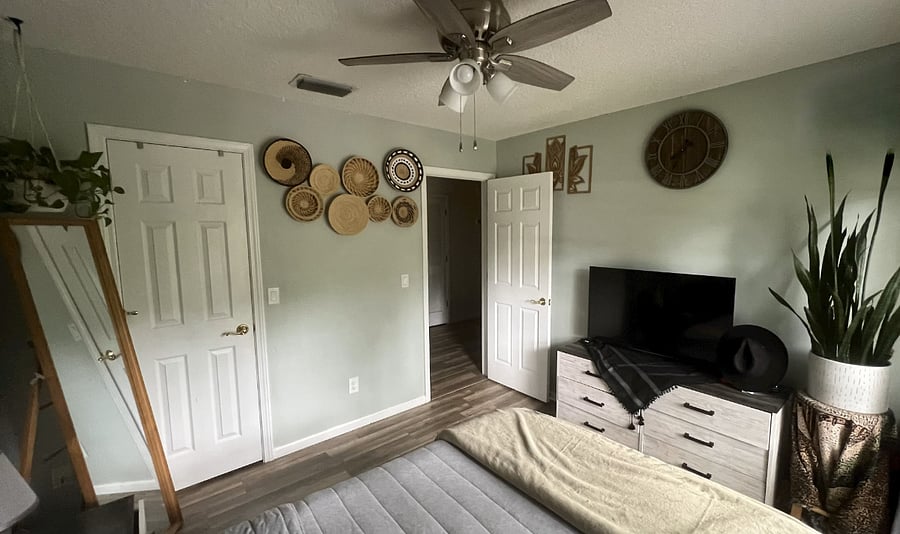 Furnished Finder property 709779_1 photo 5