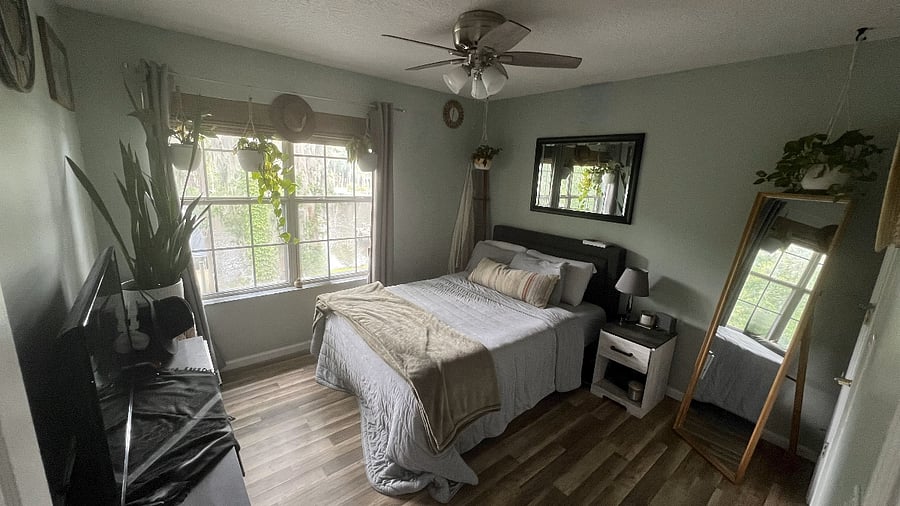 Furnished Finder property 709779_1 photo 6