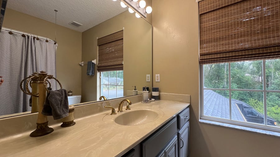 Furnished Finder property 709779_1 photo 7
