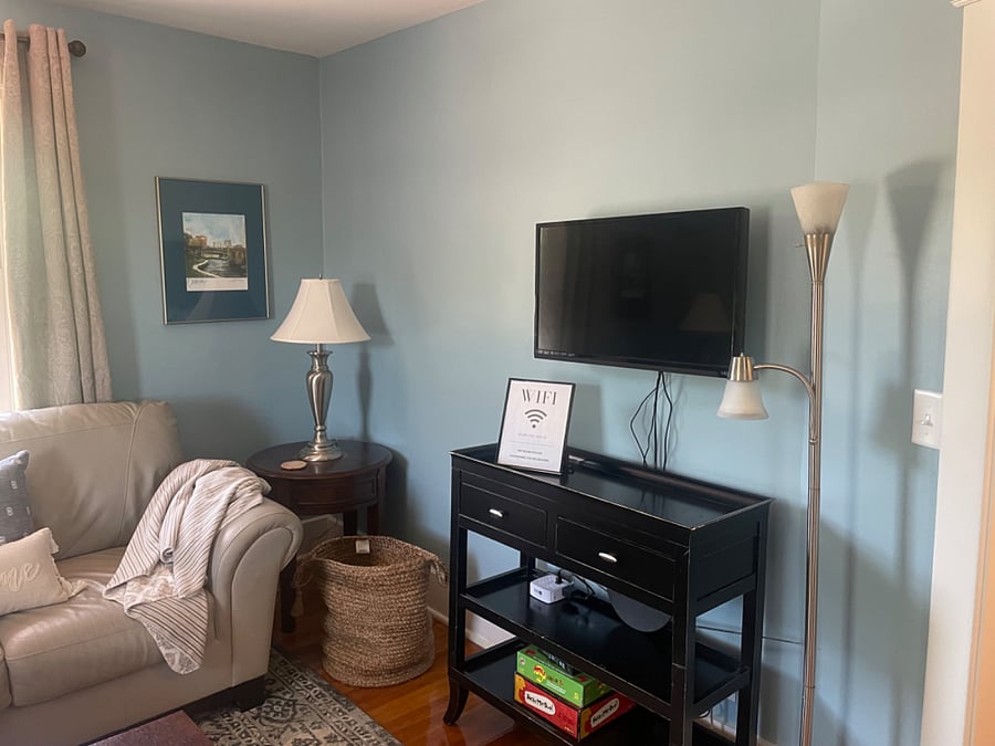Furnished Finder property 709788_1 photo 3