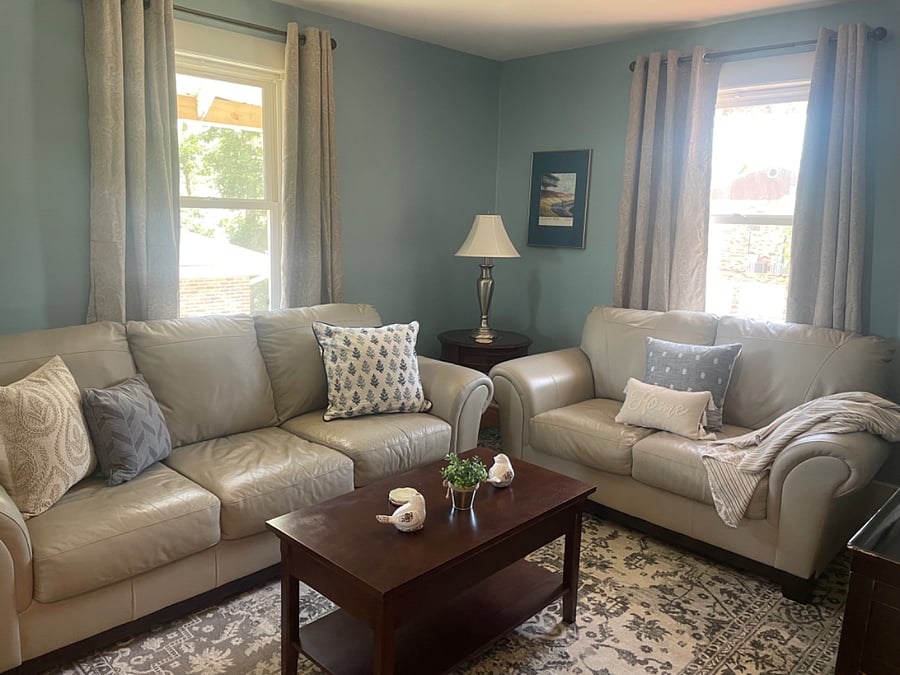 Furnished Finder property 709788_1 photo 4