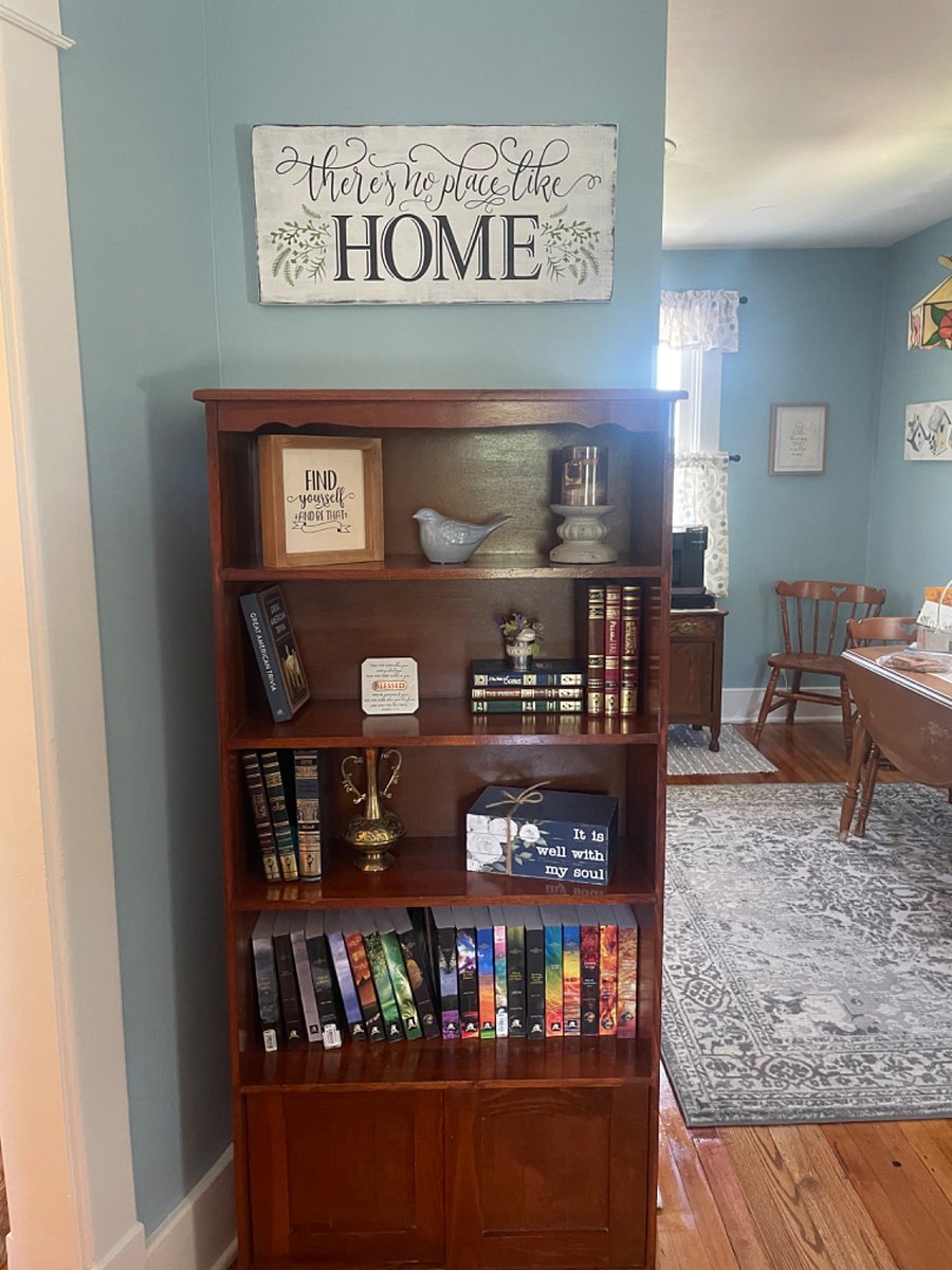 Furnished Finder property 709788_1 photo 5