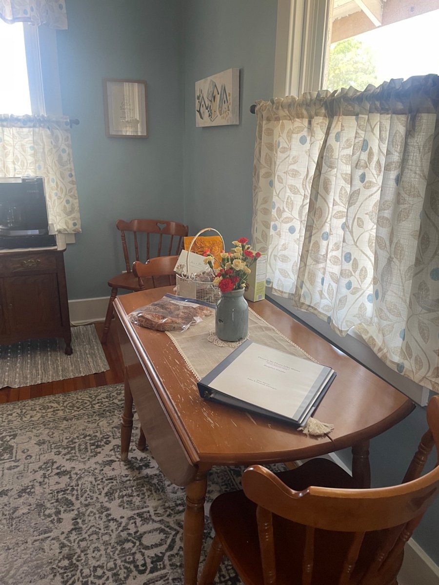 Furnished Finder property 709788_1 photo 6