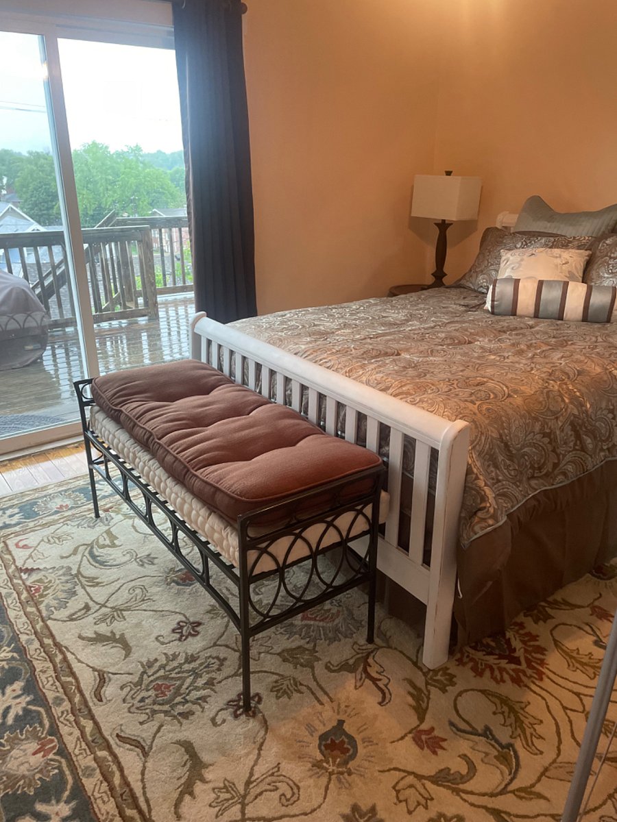 Furnished Finder property 709788_1 photo 7