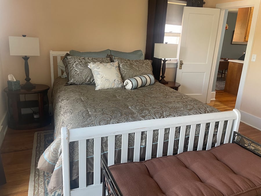 Furnished Finder property 709788_1 photo 9