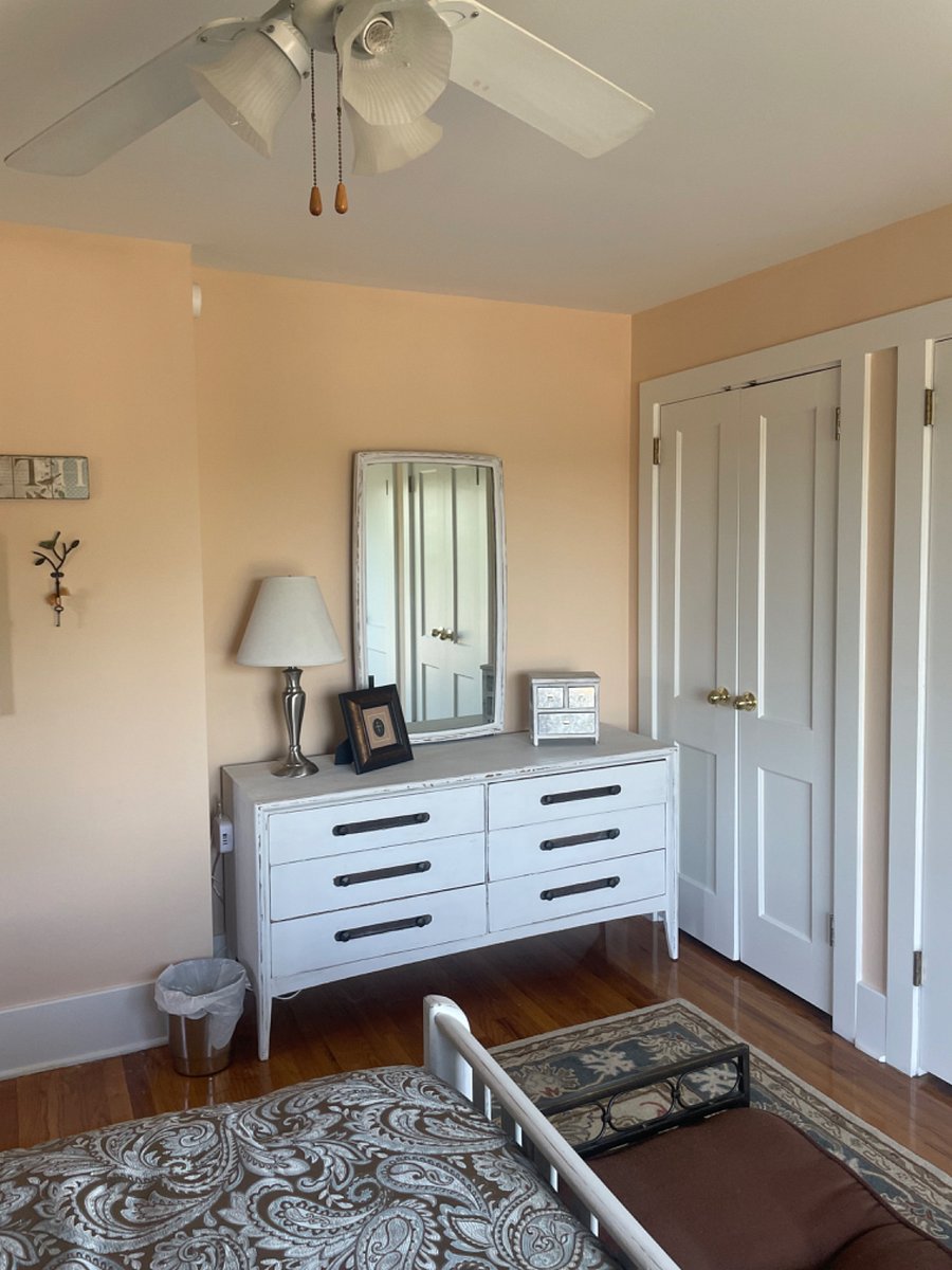 Furnished Finder property 709788_1 photo 8