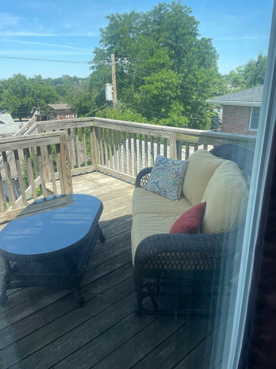 Furnished Finder property 709788_1 photo 11
