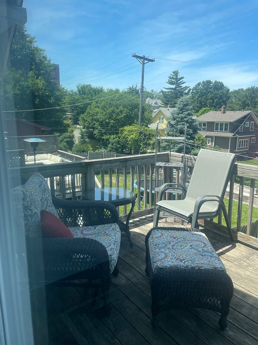 Furnished Finder property 709788_1 photo 12