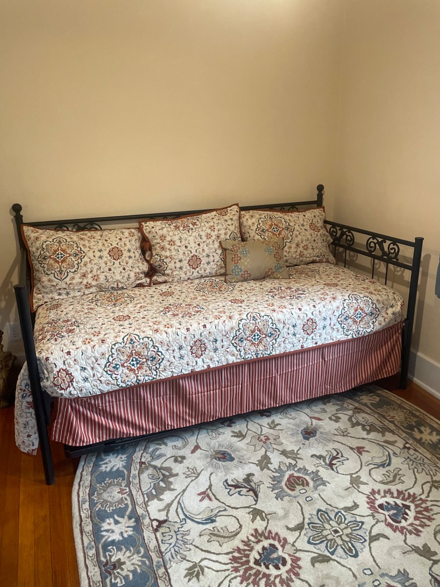 Furnished Finder property 709788_1 photo 16