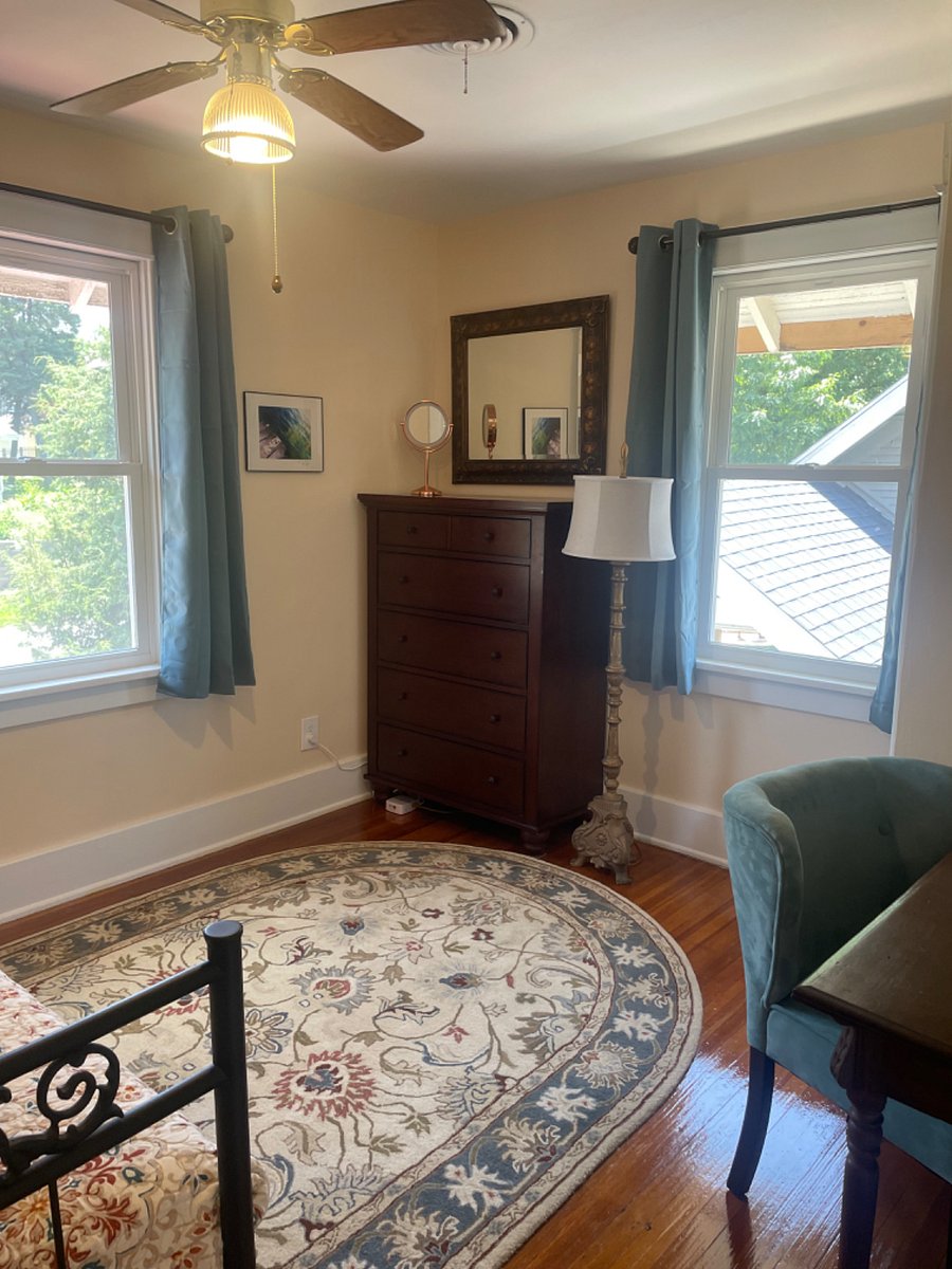 Furnished Finder property 709788_1 photo 18