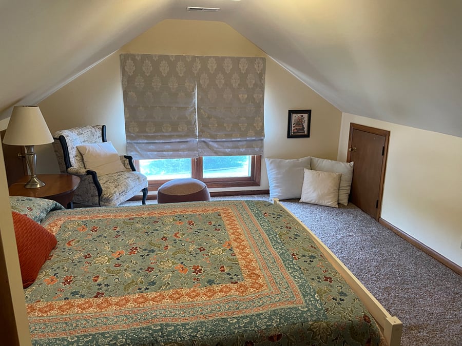 Furnished Finder property 709788_1 photo 17