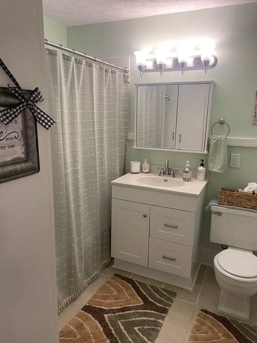 Furnished Finder property 709788_1 photo 13