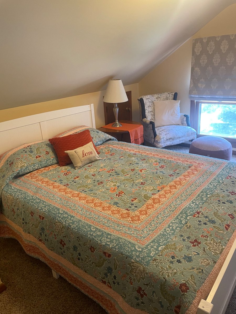 Furnished Finder property 709788_1 photo 15