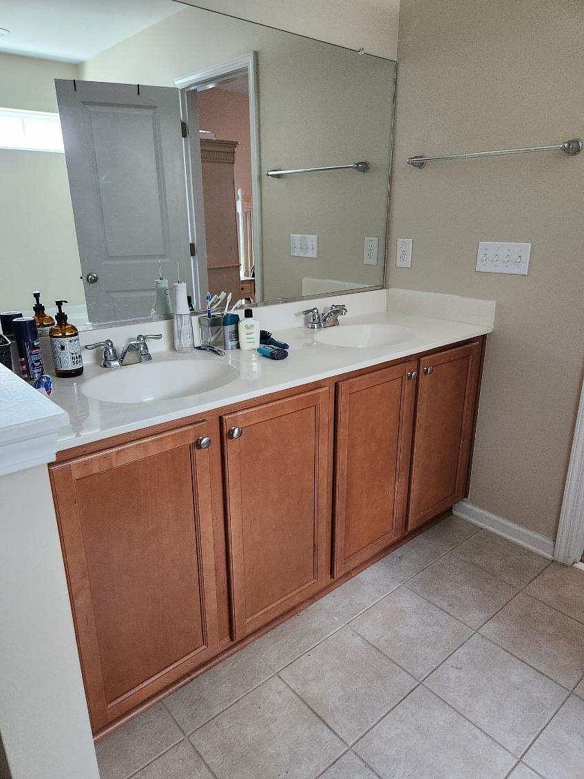 Furnished Finder property 709789_1 photo 9