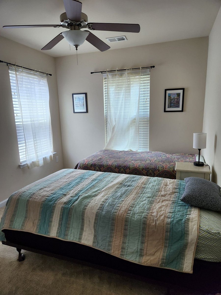 Furnished Finder property 709789_1 photo 7