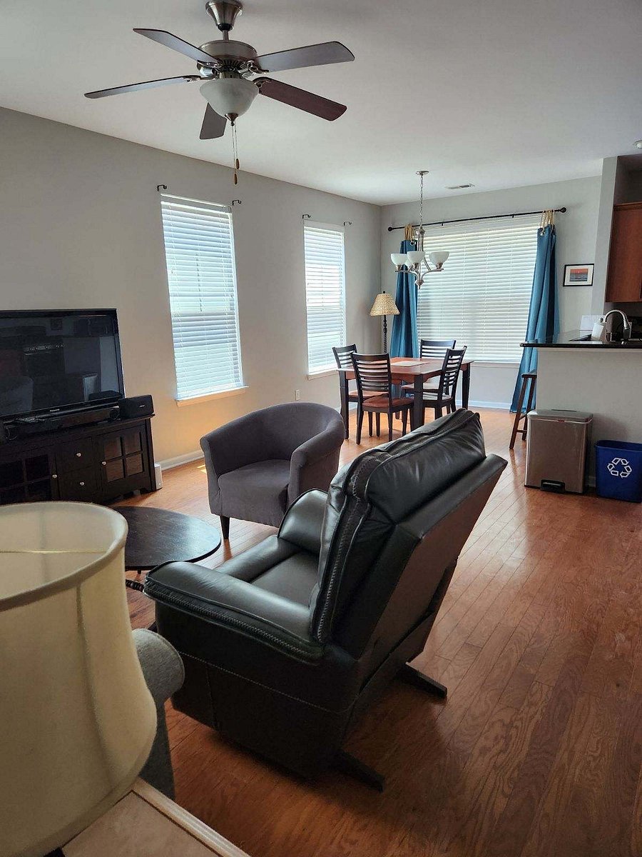 Furnished Finder property 709789_1 photo 4
