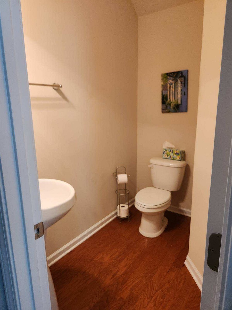 Furnished Finder property 709789_1 photo 5