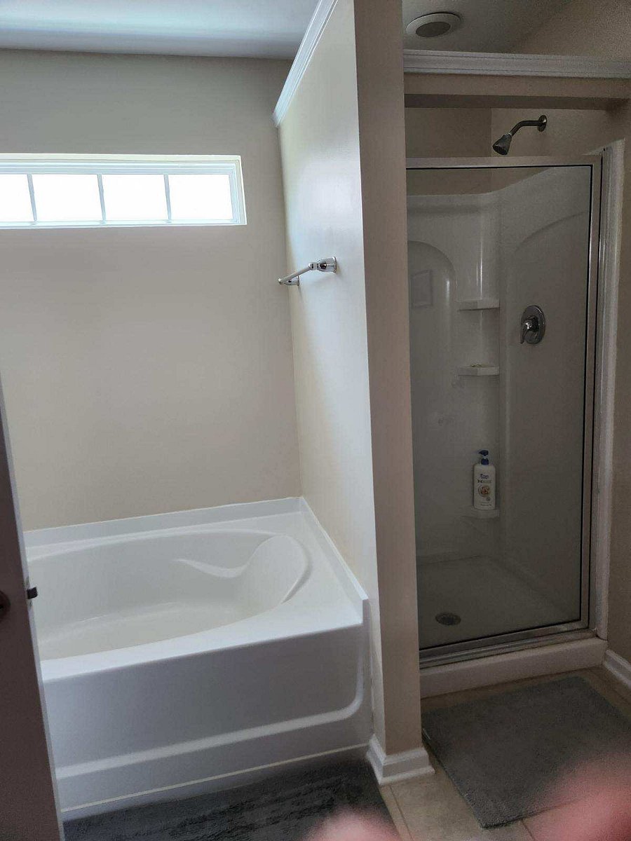 Furnished Finder property 709789_1 photo 10