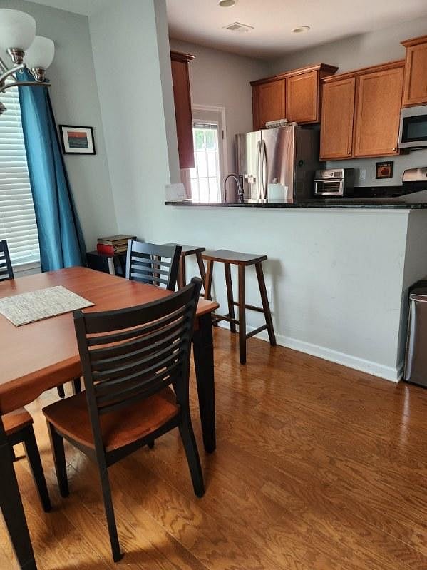 Furnished Finder property 709789_1 photo 6