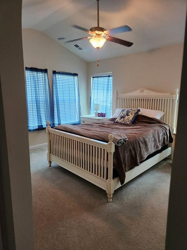 Furnished Finder property 709789_1 photo 3