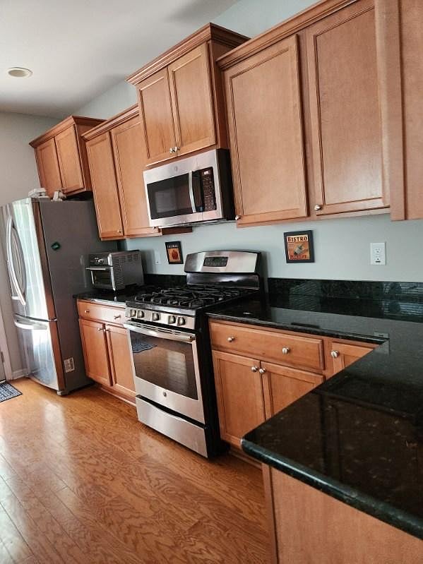 Furnished Finder property 709789_1 photo 8