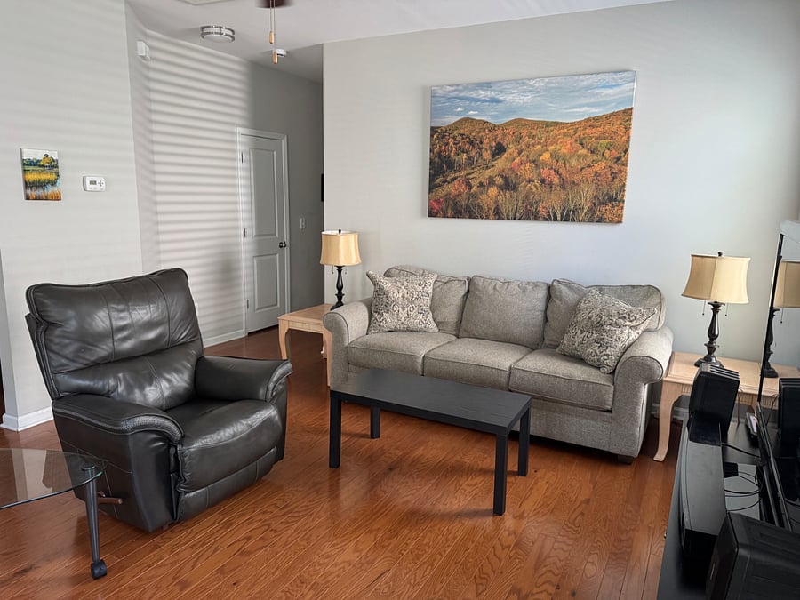 Furnished Finder property 709789_1 photo 12