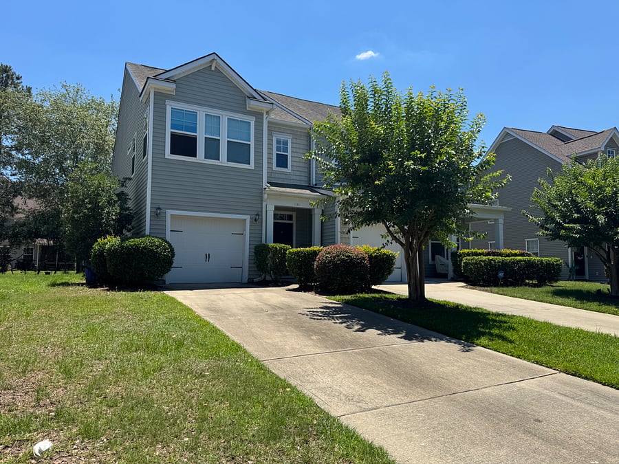 Furnished Finder property 709789_1 photo 13