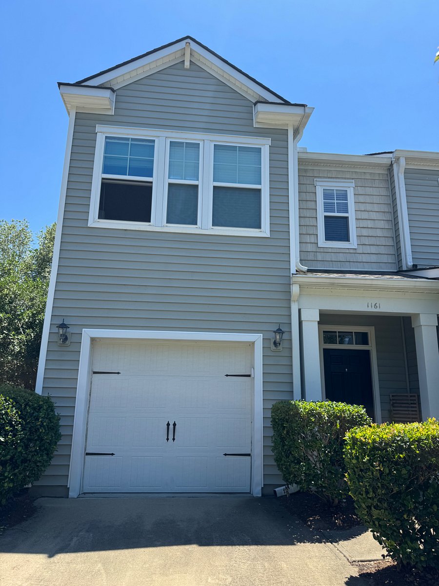Furnished Finder property 709789_1 photo 14