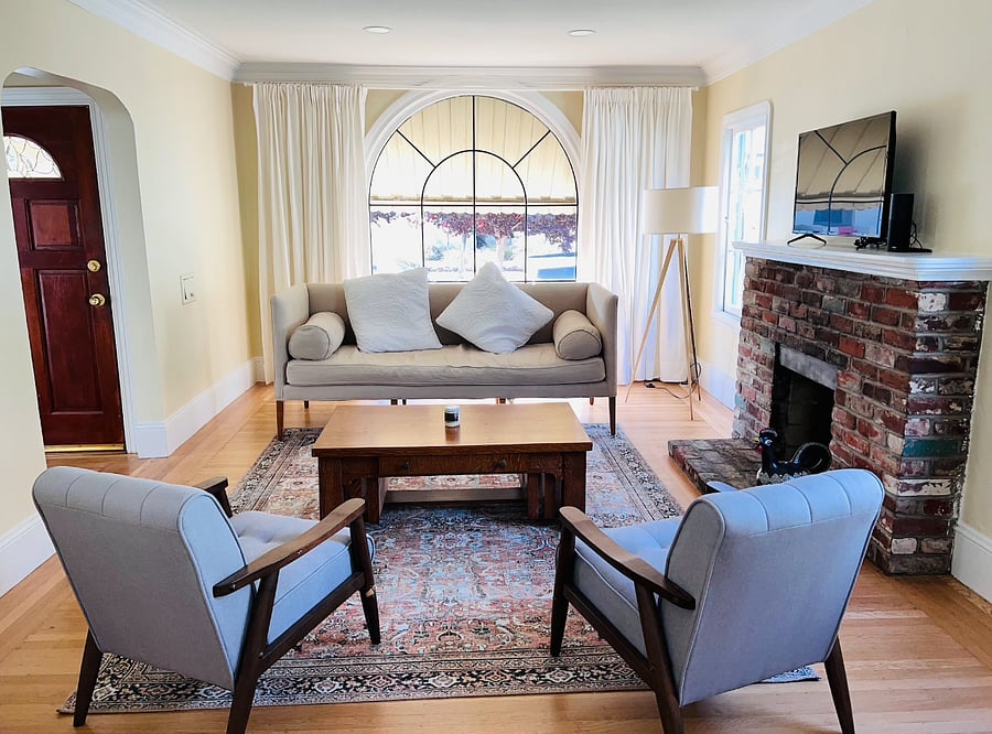 Furnished Finder property 709795_1 photo 1