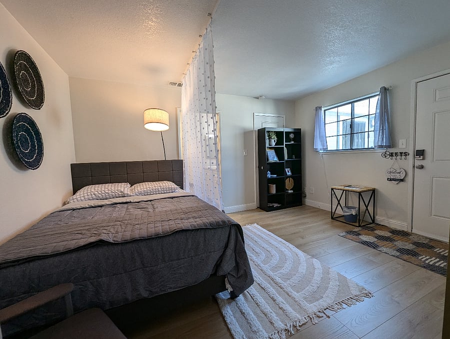 Furnished Finder property 709796_1 photo 3