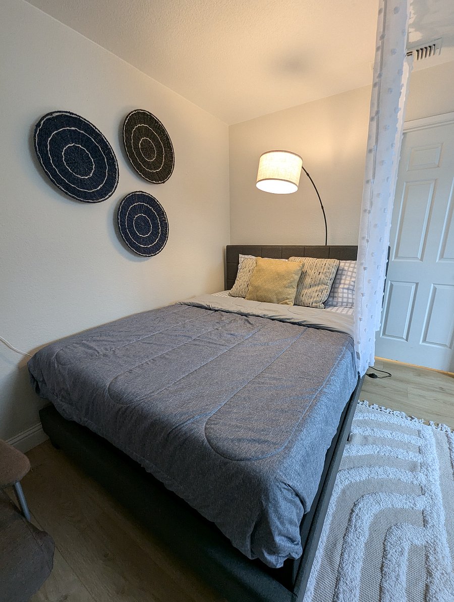 Furnished Finder property 709796_1 photo 5