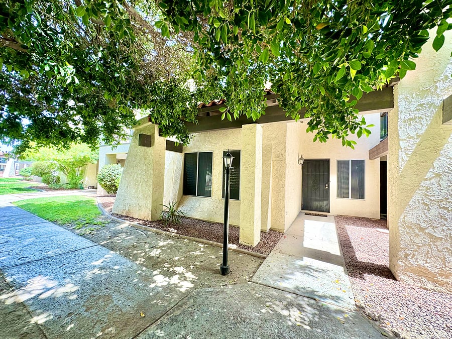 Furnished Finder property 709812_1 photo 2