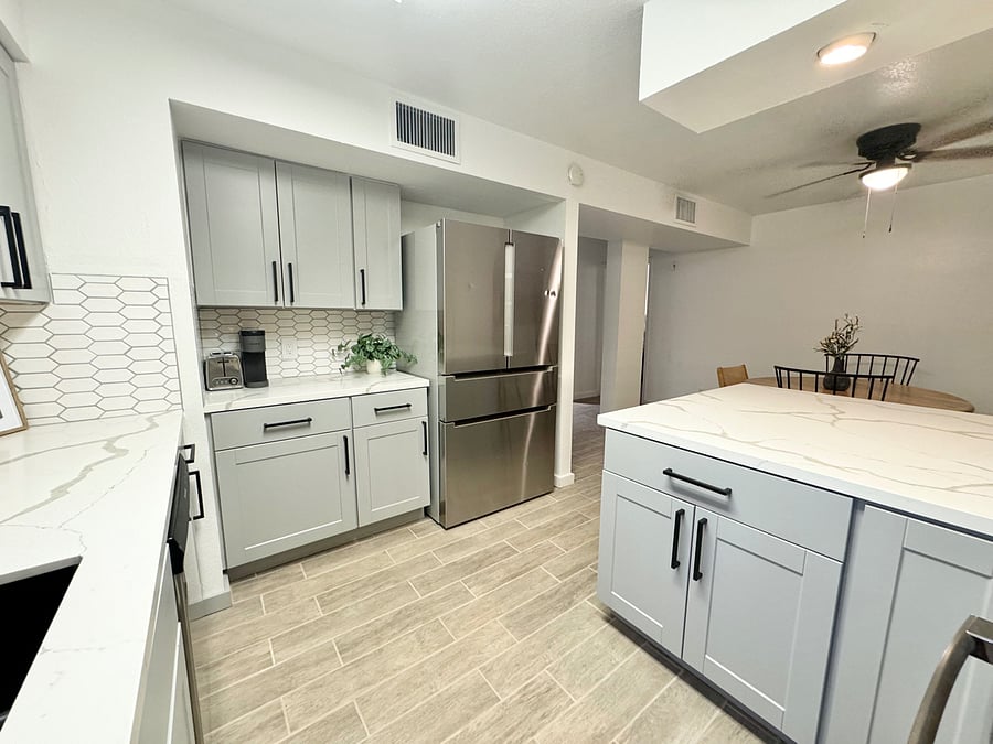 Furnished Finder property 709812_1 photo 9