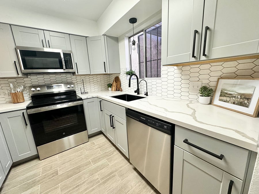 Furnished Finder property 709812_1 photo 11