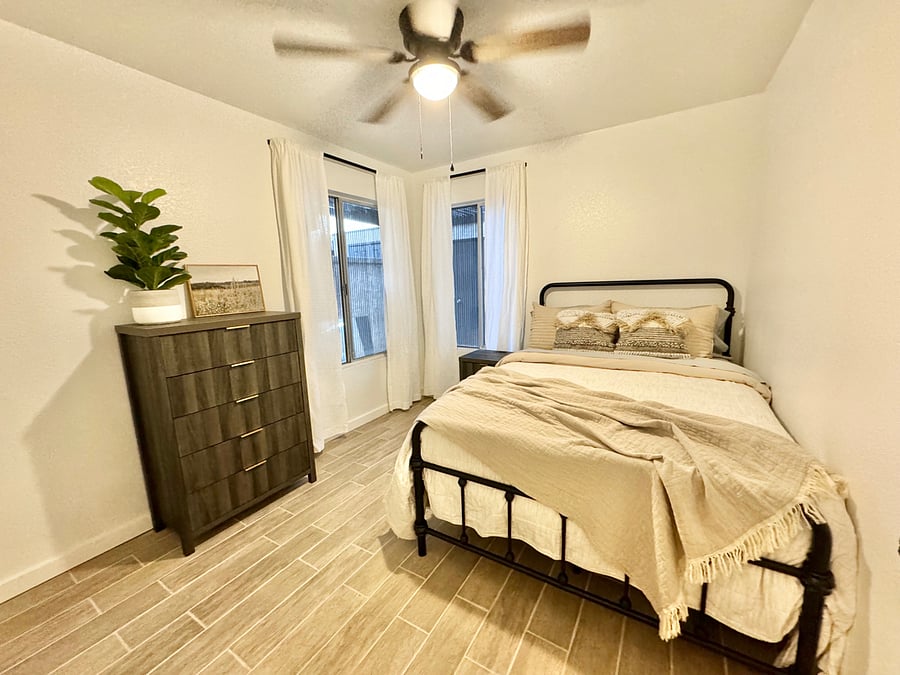 Furnished Finder property 709812_1 photo 18