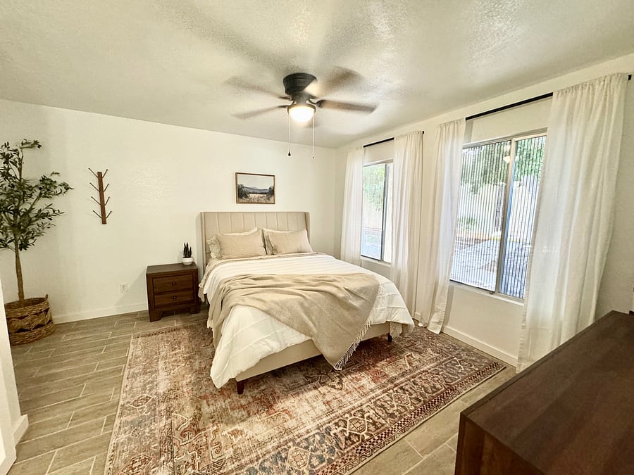 Furnished Finder property 709812_1 photo 14