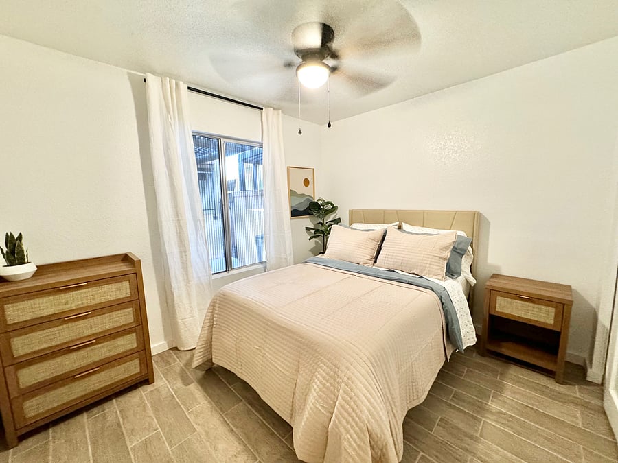 Furnished Finder property 709812_1 photo 19