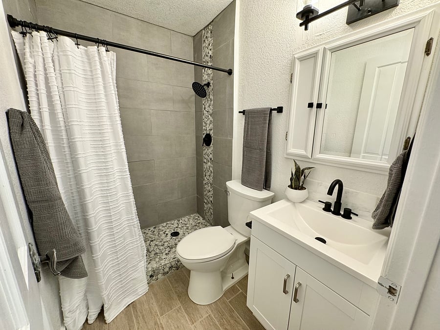 Furnished Finder property 709812_1 photo 16