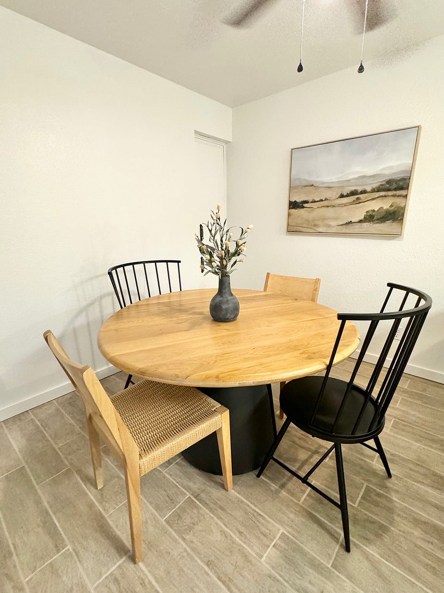 Furnished Finder property 709812_1 photo 13