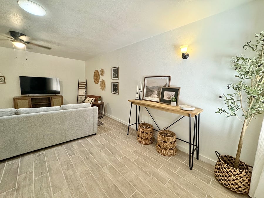 Furnished Finder property 709812_1 photo 7