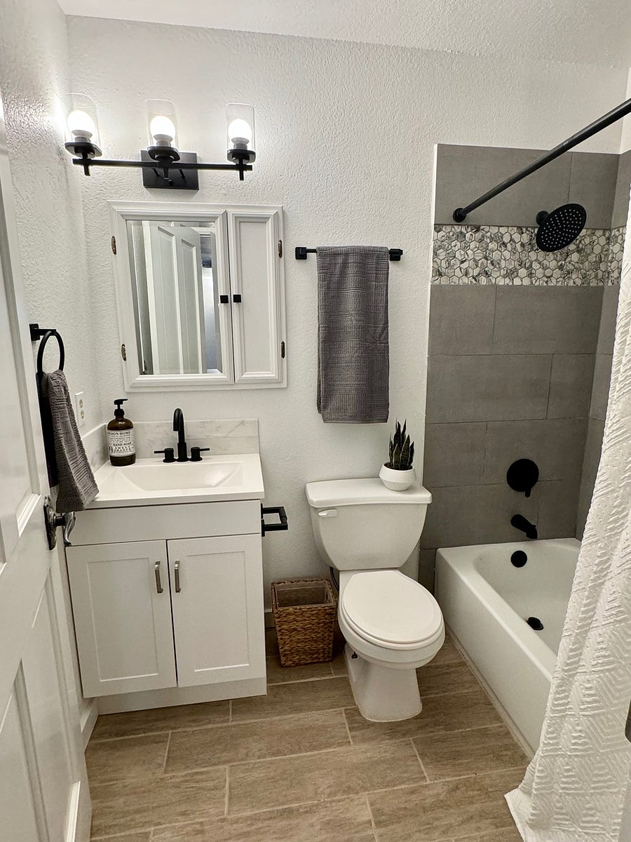 Furnished Finder property 709812_1 photo 20
