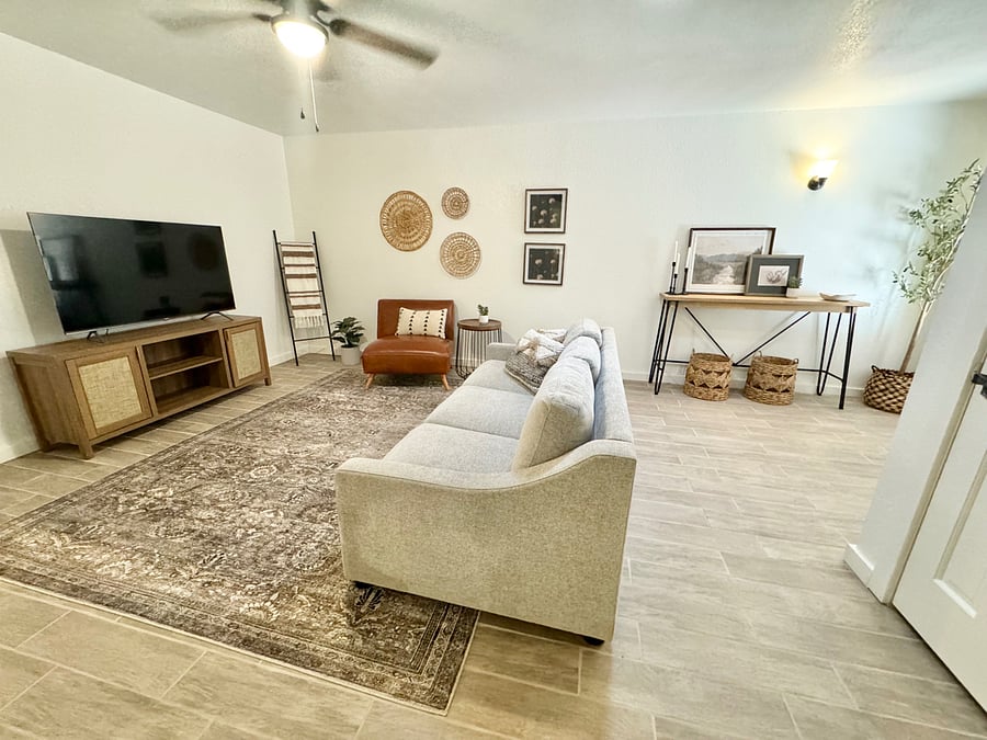 Furnished Finder property 709812_1 photo 5