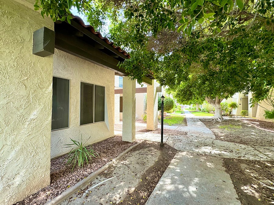 Furnished Finder property 709812_1 photo 22