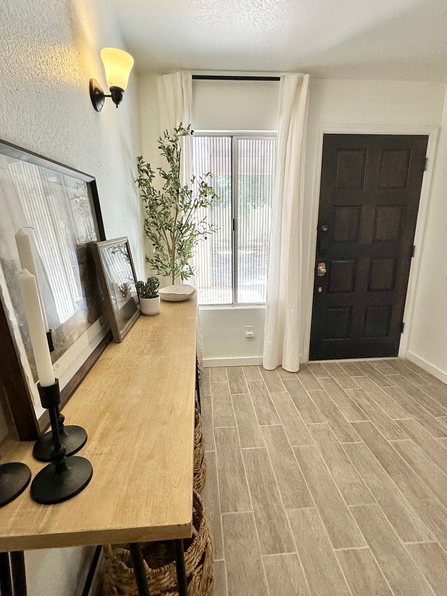 Furnished Finder property 709812_1 photo 6