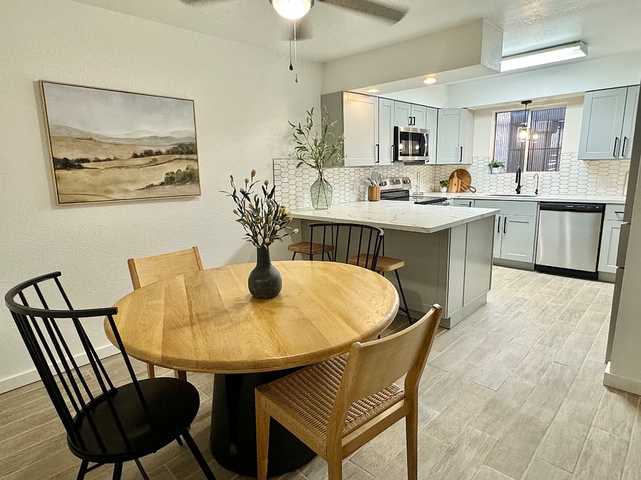 Furnished Finder property 709812_1 photo 12