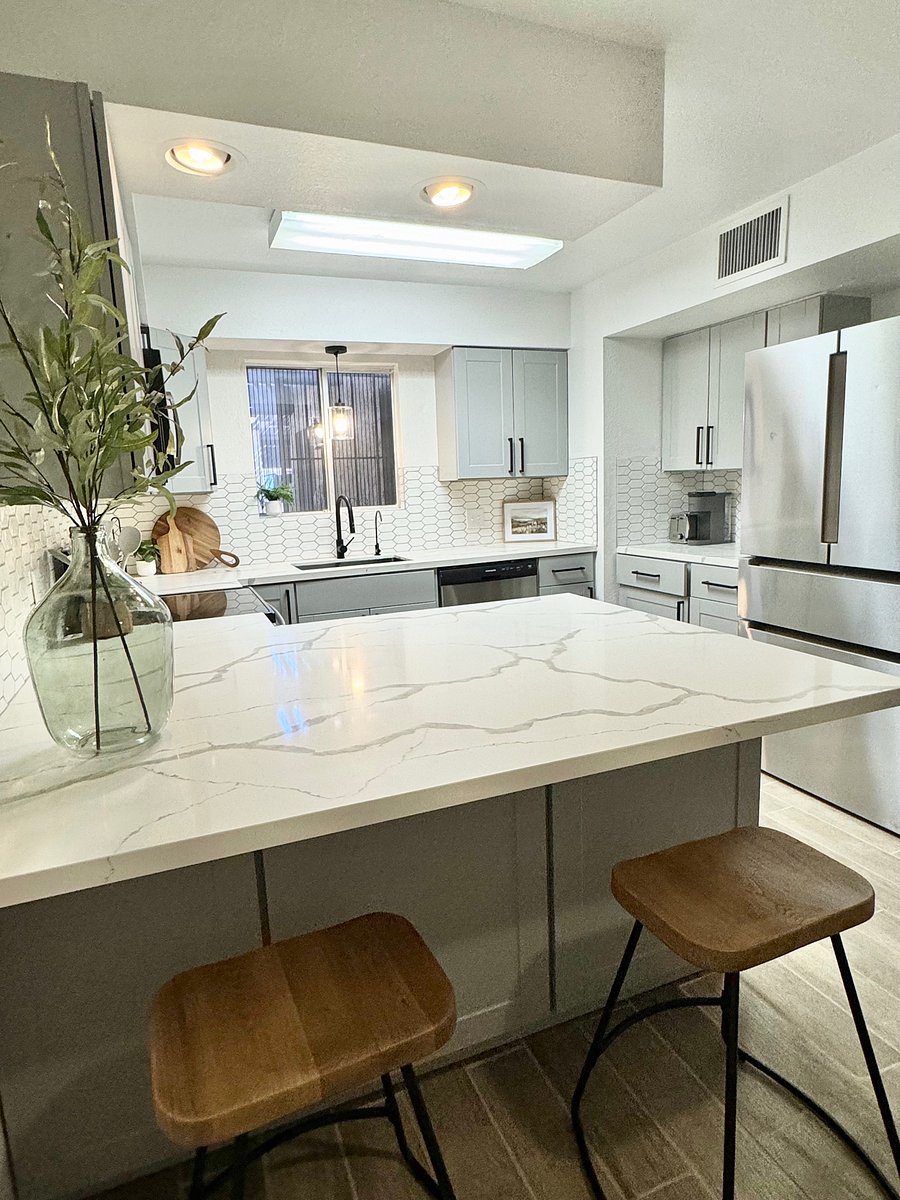 Furnished Finder property 709812_1 photo 8